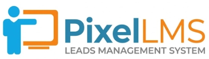Pixel LMS